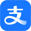 支付宝App官方版