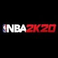 nba2k21手机版苹果中文官方版