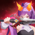 恶魔骑士养成游戏官方最新版