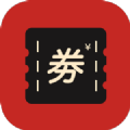 手机抢劵吧官方app最新下载
