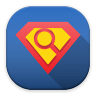 超级搜索 Super Search v1.3