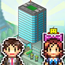 箱庭都市debug版