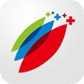 四川智慧广电云教电视课堂线上教学平台最新版 v1.9.1