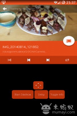 本地演员媒体 LocalCast v28.1.2.8h