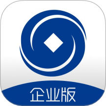 兰州银行企业版app