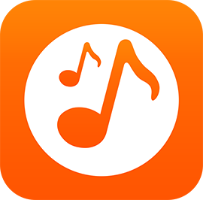 如意音乐app安卓版下载 v1.0.0