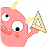 图怪兽app安卓版官方下载 v1.3.2