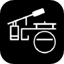 讯飞配音文字转语音app