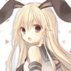 pruburb官网版中文最新版 v1.0.0