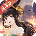 武林闲侠安卓版