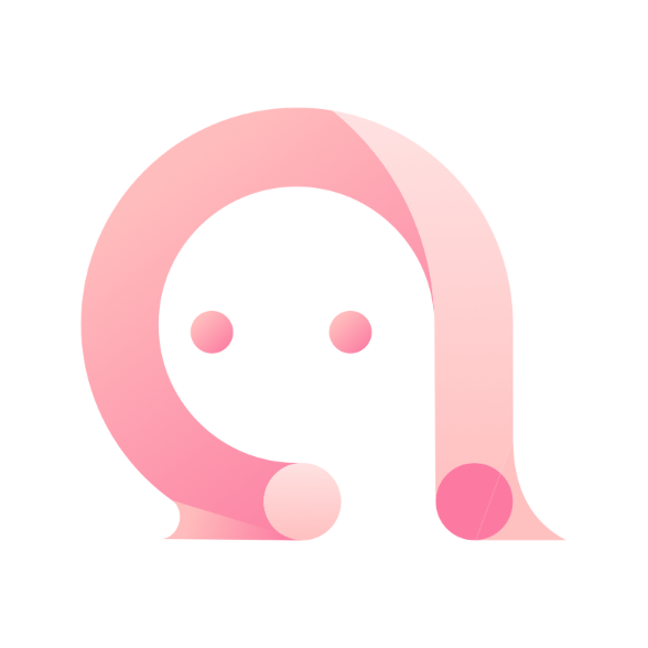 大姨妈日历app下载安卓版 v1.0.0