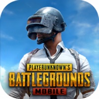 PUBGMobile