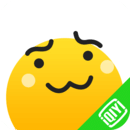 爱奇艺纳逗官方客户端 v9.8.9