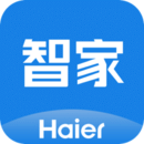 海尔优家官方客户端 v7.1.4
