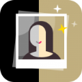 照片还原大师app安卓版下载 v1.0.0