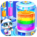 宝宝巴士科学app