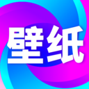 壁纸秀秀App