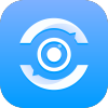 手机图片文字识别提取软件app下载 v1.0.0