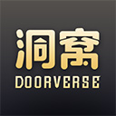 洞窝家居app