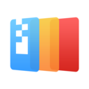 rar解压缩专家app官方版 v1.0.4