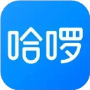 哈啰电动车app