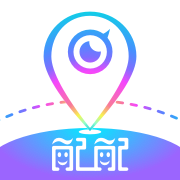 相约配配app官方最新下载 v1.0.0