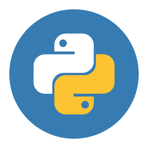 Python教学APP免费版下载 v1.0