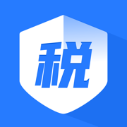 2021个人所得税申报app流程图下载官方版 v1.0.0