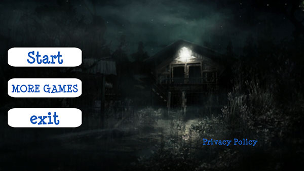 谁是你爸爸最新版