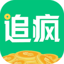 追疯免费版小说APP官方版下载 v1.0.0