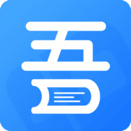 吾爱看书APP安卓免费版 v1.0.0