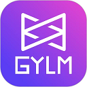 高佣联盟app