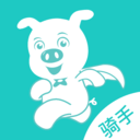 懒猪骑士app官方版 v1.0.0.0603