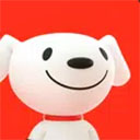 京东谷歌版最新版