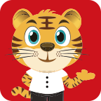 博高车城app安卓版下载 v1.0.0