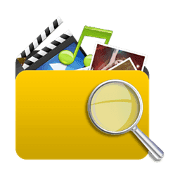 Aico文件管理器 v1.1.3