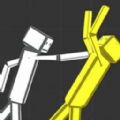 沙盒战斗游乐场3D游戏中文最新版