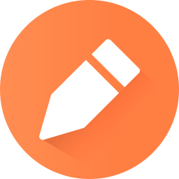 documents笔记app下载安卓版 v1.0.1