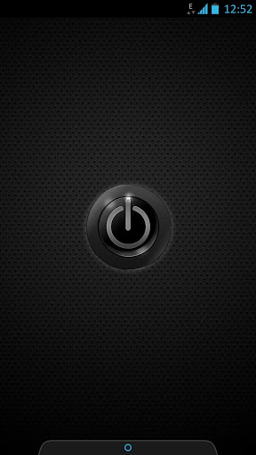 手电筒 OXON F.Light Pro v1.0