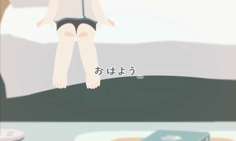 NicO你不在的房间游戏安卓版
