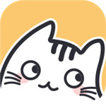 猫搜索官方最新版下载手机版 v1.3.7.7