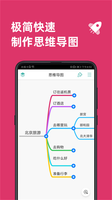 MindLine手机版