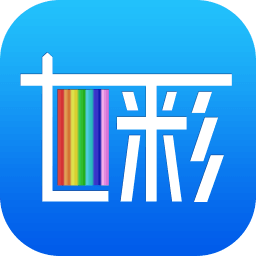 七彩来显 v4.8.7.2