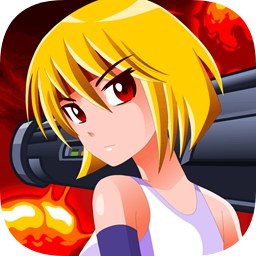 异星特勤队最新版