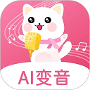 萌我语音包免费版