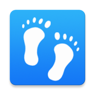 走薪app下载安卓版 v1.0