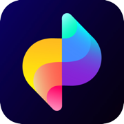 壁纸大全APP免费版下载 v1.0