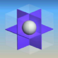 Cube Inside游戏最新版
