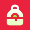 乐兼职app官方手机版 v1.0
