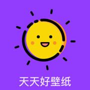 壁纸铃声大全2020app最新下载 v1.0